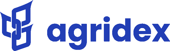 Agridex
