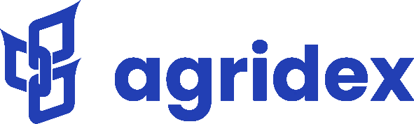 Agridex