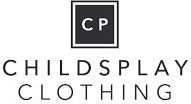 Childsplay Clothing