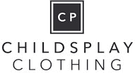 Childsplay Clothing