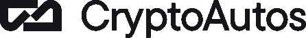 Crypto Autos