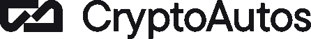 Crypto Autos