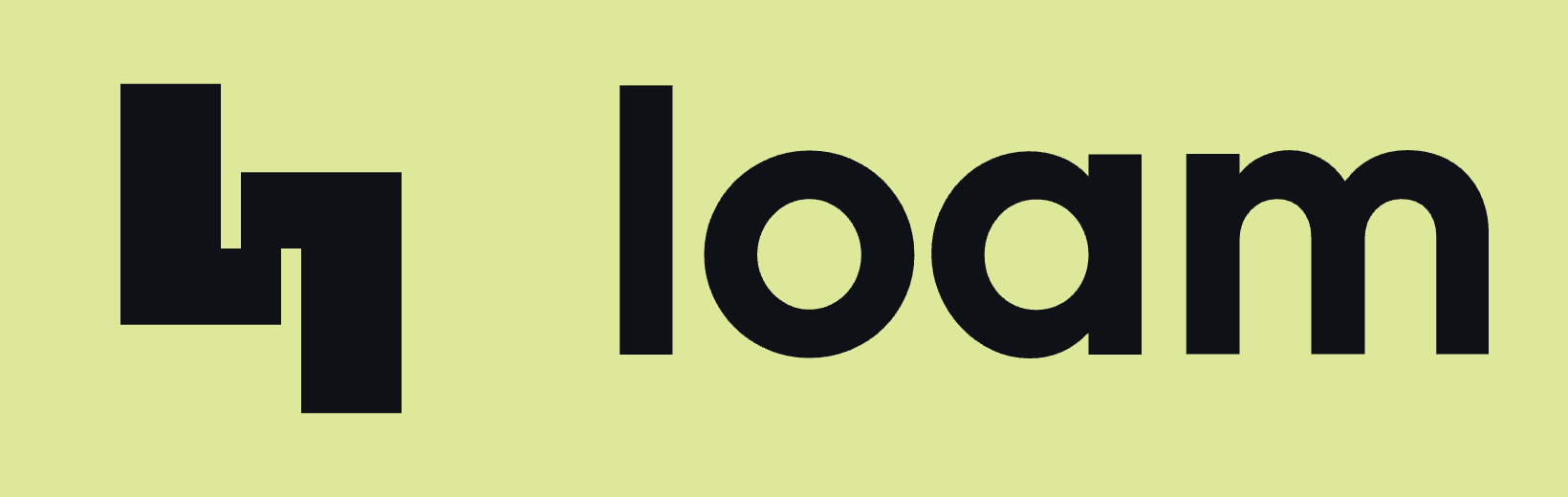 Loam