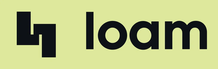 Loam