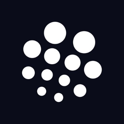 Creator Bid