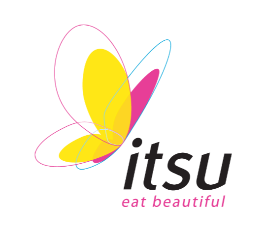 Itsu