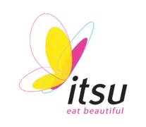 Itsu