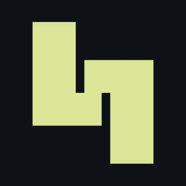 Loam