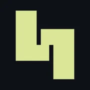 Loam