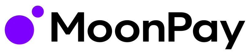 MoonPay