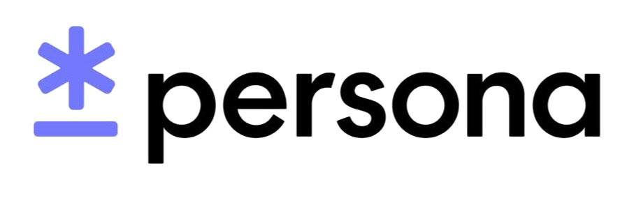 Persona