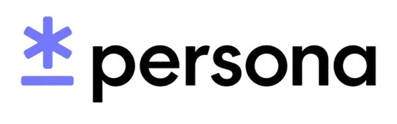 Persona