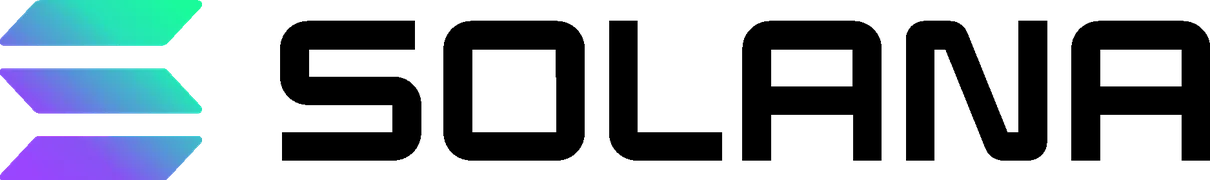 Solana
