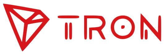 Tron