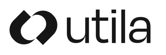 Utila