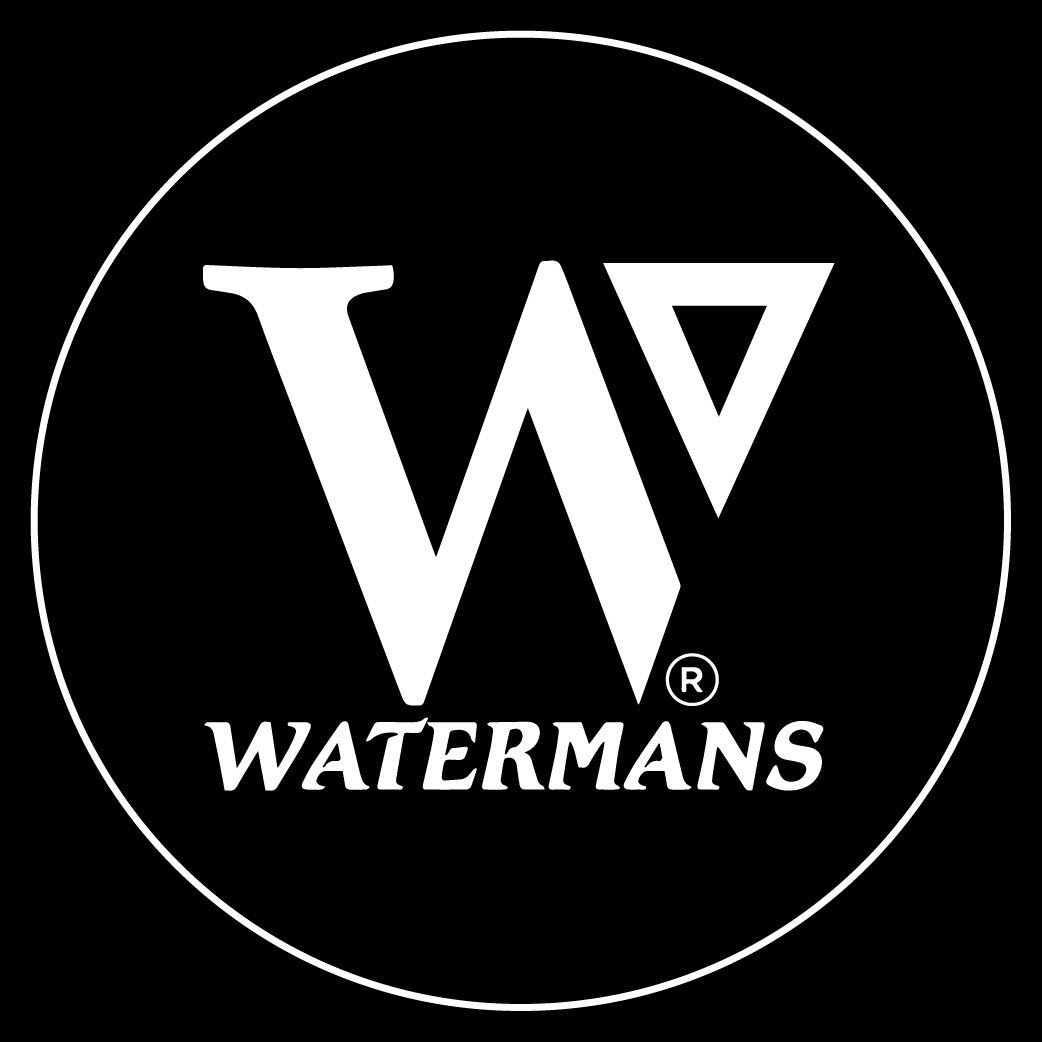 Watermans