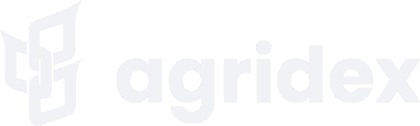 Agridex