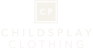 Childsplay Clothing