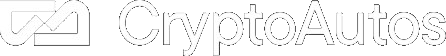CryptoAutos